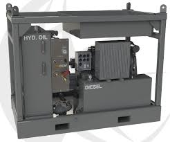 DPU440-11
