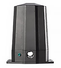 EPX Exclosure with Coil