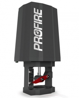 Actuator PF VM80