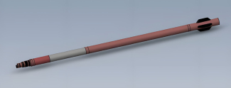 Dual Telemetry EM and Mud Pulse MWD System