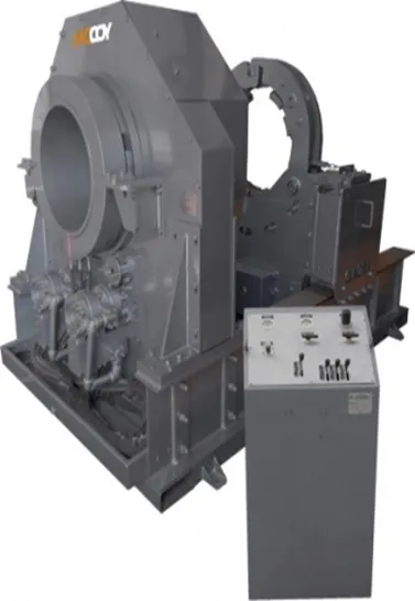 CLEBU11750