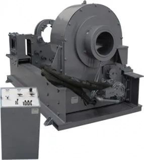 CLEBU15000
