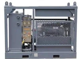 DPU440-05