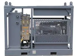 DPU440-06