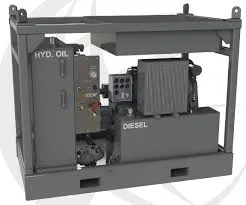DPU440-11