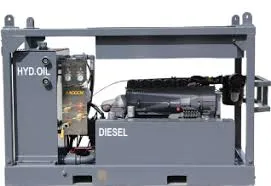 DPU660-05