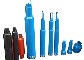 Fishing tools