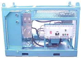 PU2500E24
