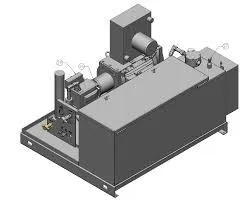 PU7560