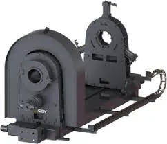 RP2109