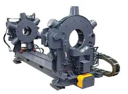 RP3514