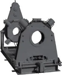 RP6512