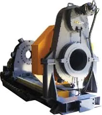 RP7012