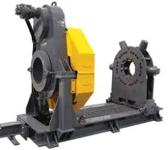 RP7018