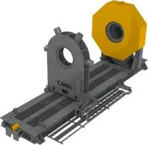 RP7022