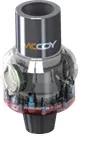 WECATT™ 4-12 API NC 50