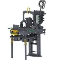SL4500 Hydraulic Power Tubing Tong