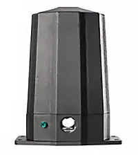 EPX Exclosure with Coil