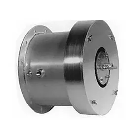 Flame Arrestors