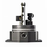 Ion Pilot PF3100