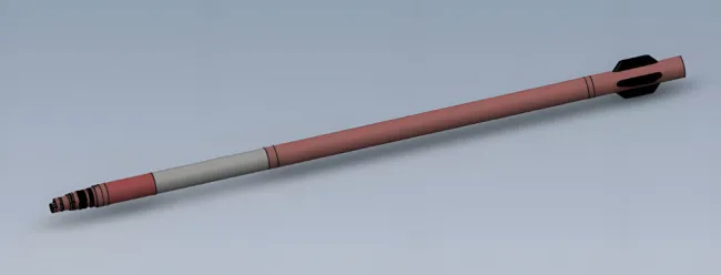 Dual Telemetry EM and Mud Pulse MWD System